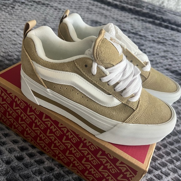 Vans Shoes - Vans